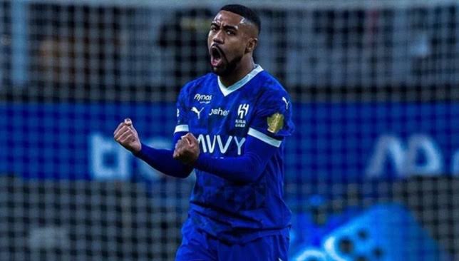 وكيل مالكوم يكشف الحقيقة: نجم الهلال باقٍ في الفريق رغم الشائعات!