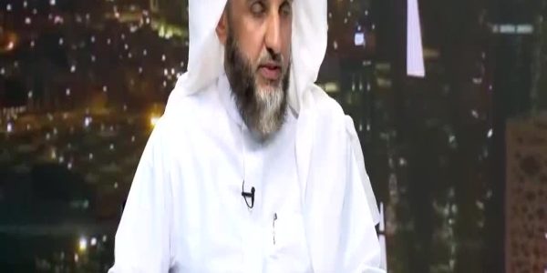 وكيل وزارة الصحة يكشف: متوسط العمر في السعودية يصل إلى 76 عامًا والهدف 80 عامًا بحلول 2030! 1 وكيل وزارة الصحة يكشف: متوسط العمر في السعودية يصل إلى 76 عامًا والهدف 80 عامًا بحلول 2030!
