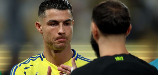 موعد مباراة النصر والاتحاد في نصف نهائي كأس السوبر السعودي 2025 والقنوات الناقلة بالتفصيل 1 موعد مباراة النصر والاتحاد في نصف نهائي كأس السوبر السعودي 2025 والقنوات الناقلة بالتفصيل