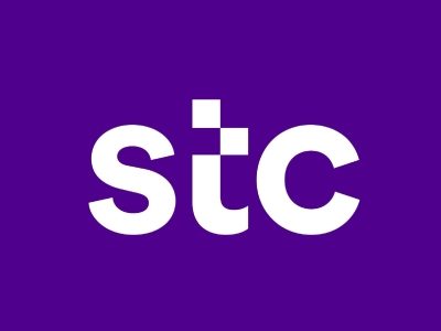 stc تعلن عن شراكة استراتيجية لتعزيز التجربة الرقمية لجماهير كرة القدم في السعودية 1 stc تعلن عن شراكة استراتيجية لتعزيز التجربة الرقمية لجماهير كرة القدم في السعودية