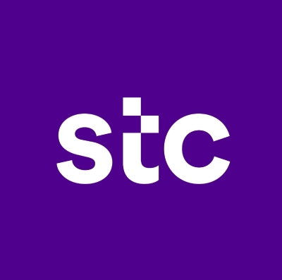 stc تعلن عن شراكة استراتيجية لتعزيز التجربة الرقمية لجماهير كرة القدم في السعودية