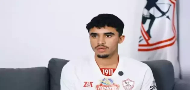 أحمد الجفالي يجتاز الفحص الطبي ويستعد للانضمام إلى صفوف أبها السعودي 1 أحمد الجفالي يجتاز الفحص الطبي ويستعد للانضمام إلى صفوف أبها السعودي