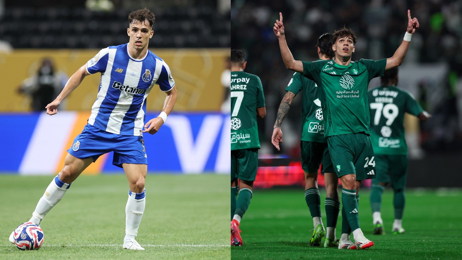 أخبار الأهلي اليوم: فينيسيوس يتعرض للإحراج أمام ريال مدريد وجابري يكشف تفاصيل تجربته في جدة