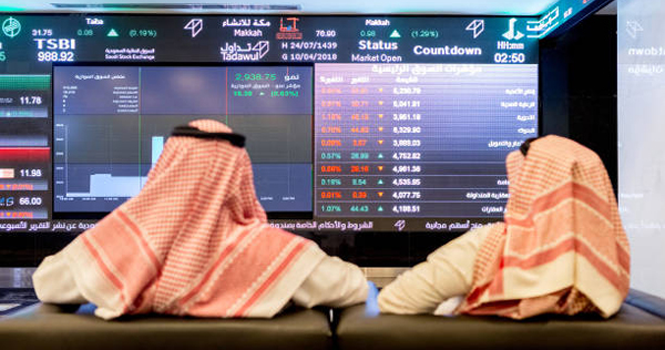 أرامكو السعودية وطيبة تعلنان عن 6 صفقات استراتيجية بقيمة 140 مليون ريال