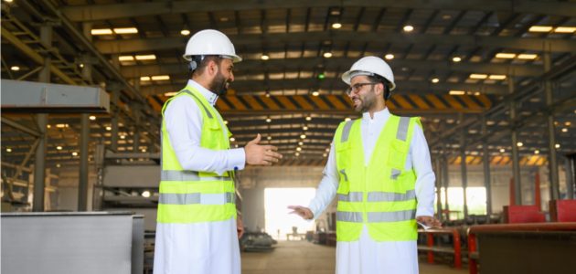 "أسمو" السعودية للخدمات اللوجستية تتولى إدارة مشتريات بقيمة 8 مليارات دولار لتعزيز كفاءة السوق المحلي 1 "أسمو" السعودية للخدمات اللوجستية تتولى إدارة مشتريات بقيمة 8 مليارات دولار لتعزيز كفاءة السوق المحلي
