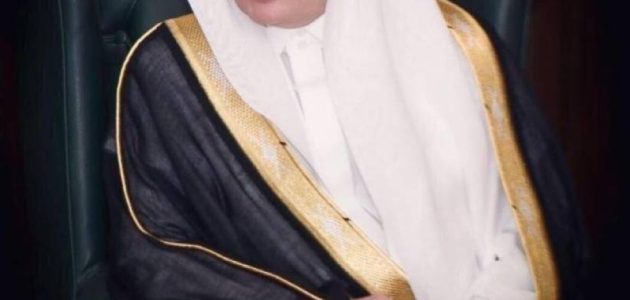 أمير تبوك يقدم تعازيه لأسرة الغيثي في وفاة أحد أفرادها 1 أمير تبوك يقدم تعازيه لأسرة الغيثي في وفاة أحد أفرادها