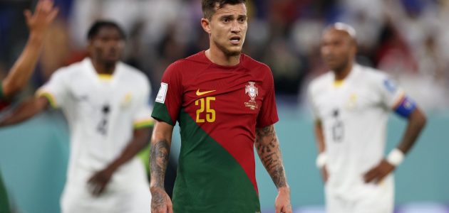 أوتافيو يعقد مهمة النصر في ضم نجم التعاون ويزيد من حماس القادسية والاتحاد والأهلي 1 أوتافيو يعقد مهمة النصر في ضم نجم التعاون ويزيد من حماس القادسية والاتحاد والأهلي