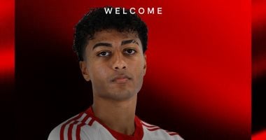 إشبيلية الإسباني يعلن رسمياً عن انضمام الجوهرة السعودية عبد الله الجرافي إلى صفوفه 1 إشبيلية الإسباني يعلن رسمياً عن انضمام الجوهرة السعودية عبد الله الجرافي إلى صفوفه