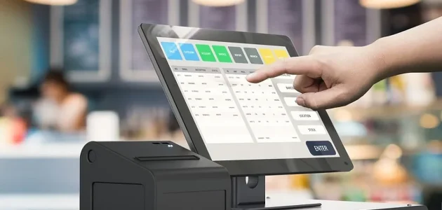 إنفاق أسبوعي يتجاوز 15.6 مليار ريال في المملكة عبر 244 مليون عملية نقاط بيع 1 إنفاق أسبوعي يتجاوز 15.6 مليار ريال في المملكة عبر 244 مليون عملية نقاط بيع