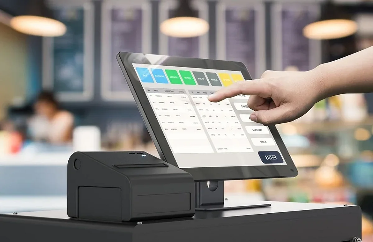 إنفاق أسبوعي يتجاوز 15.6 مليار ريال في المملكة عبر 244 مليون عملية نقاط بيع