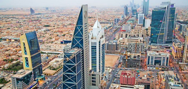 ارتفاع أسعار العقارات بنسبة 3.2% في الربع الثاني من 2025 يثير اهتمام المستثمرين في السوق العقاري العربي 1 ارتفاع أسعار العقارات بنسبة 3.2% في الربع الثاني من 2025 يثير اهتمام المستثمرين في السوق العقاري العربي