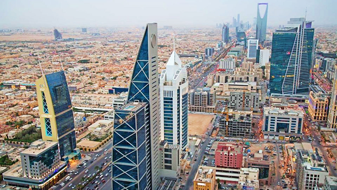 ارتفاع أسعار العقارات بنسبة 3.2% في الربع الثاني من 2025 يثير اهتمام المستثمرين في السوق العقاري العربي