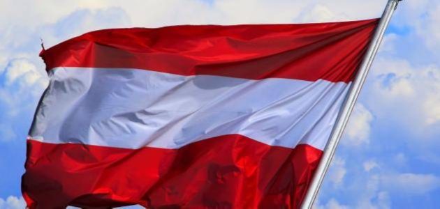 ارتفاع التضخم في النمسا إلى 3.5%: تداعيات اقتصادية جديدة تثير القلق في الأسواق! 1 ارتفاع التضخم في النمسا إلى 3.5%: تداعيات اقتصادية جديدة تثير القلق في الأسواق!
