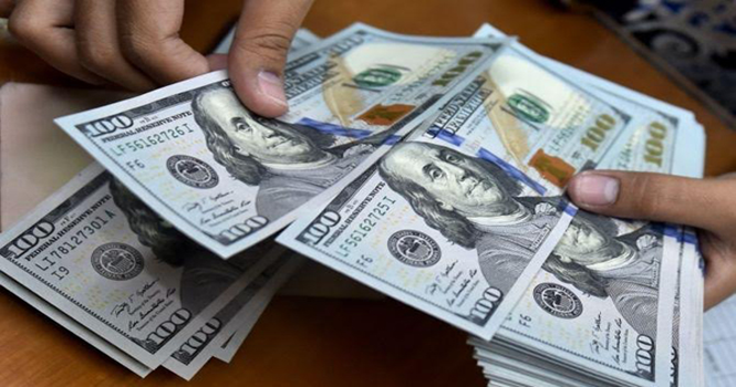 ارتفاع تحويلات الأجانب إلى 13.8 مليار ريال في يونيو والسعوديين يسجلون 6.3 مليار ريال في زيادة ملحوظة