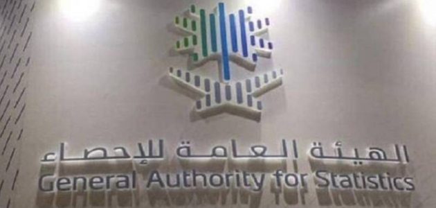 استقرار معدل التضخم في السعودية عند 2.1% خلال يوليو 2025 وفقاً لبيانات الإحصاء الرسمية 1 استقرار معدل التضخم في السعودية عند 2.1% خلال يوليو 2025 وفقاً لبيانات الإحصاء الرسمية
