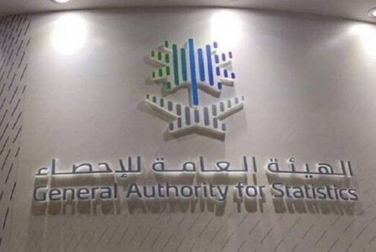 استقرار معدل التضخم في السعودية عند 2.1% خلال يوليو 2025 وفقاً لبيانات الإحصاء الرسمية
