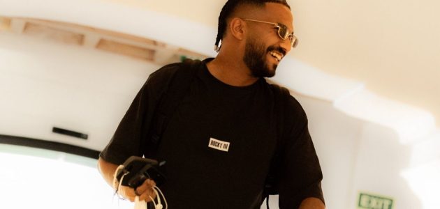 الأهلي يسعى للتعاقد مع جناح الاتفاق لتعزيز هجومه بعد تجربة الهلال الناجحة 1 الأهلي يسعى للتعاقد مع جناح الاتفاق لتعزيز هجومه بعد تجربة الهلال الناجحة