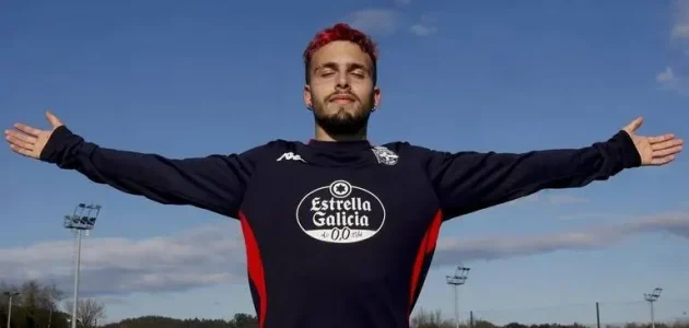 الأهلي يضع ديفيد ميلا على قائمة تعاقداته المقبلة لتعزيز صفوف الفريق. 1 الأهلي يضع ديفيد ميلا على قائمة تعاقداته المقبلة لتعزيز صفوف الفريق.