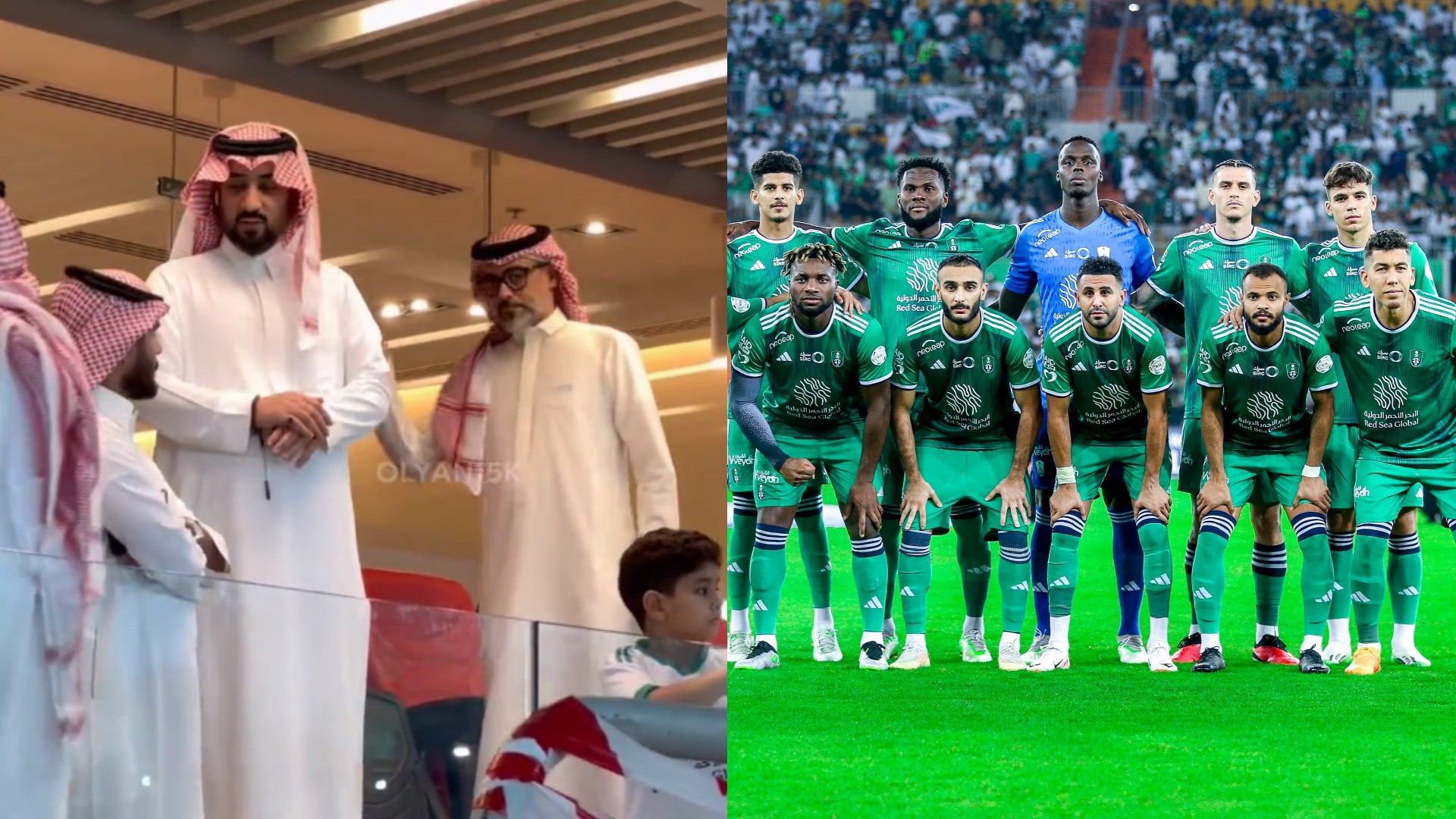 الأهلي يكشف عن أسباب استبعاد خالد العيسى من الانتخابات ويضحي بثلاثة لاعبين من أجل صفقة واحدة مميزة