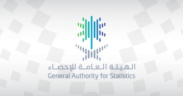 الإحصاء السعودية تكشف عن نمو قياسي بنسبة 7.8% في مؤشر الإنتاج الصناعي
