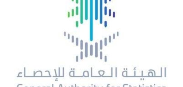 الإحصاءات تكشف أن 57.7% من المنشآت في السعودية تعتمد على وسائل التواصل الاجتماعي لتعزيز أعمالها 1 الإحصاءات تكشف أن 57.7% من المنشآت في السعودية تعتمد على وسائل التواصل الاجتماعي لتعزيز أعمالها