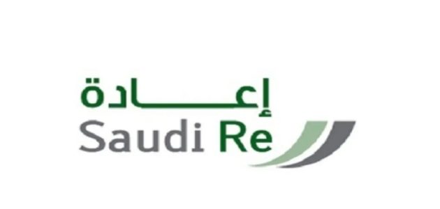 «الإعادة السعودية» تحقق زيادة 21% في أرباحها لتصل إلى 52.6 مليون ريال خلال الربع الثاني 1 «الإعادة السعودية» تحقق زيادة 21% في أرباحها لتصل إلى 52.6 مليون ريال خلال الربع الثاني