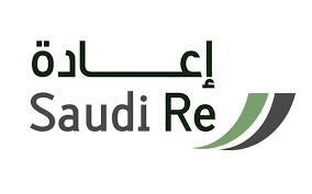 الإعادة السعودية للتأمين تسجل ارتفاعاً في الأرباح إلى 52.5 مليون ريال في الربع الثاني بنسبة 20% 1 الإعادة السعودية للتأمين تسجل ارتفاعاً في الأرباح إلى 52.5 مليون ريال في الربع الثاني بنسبة 20%