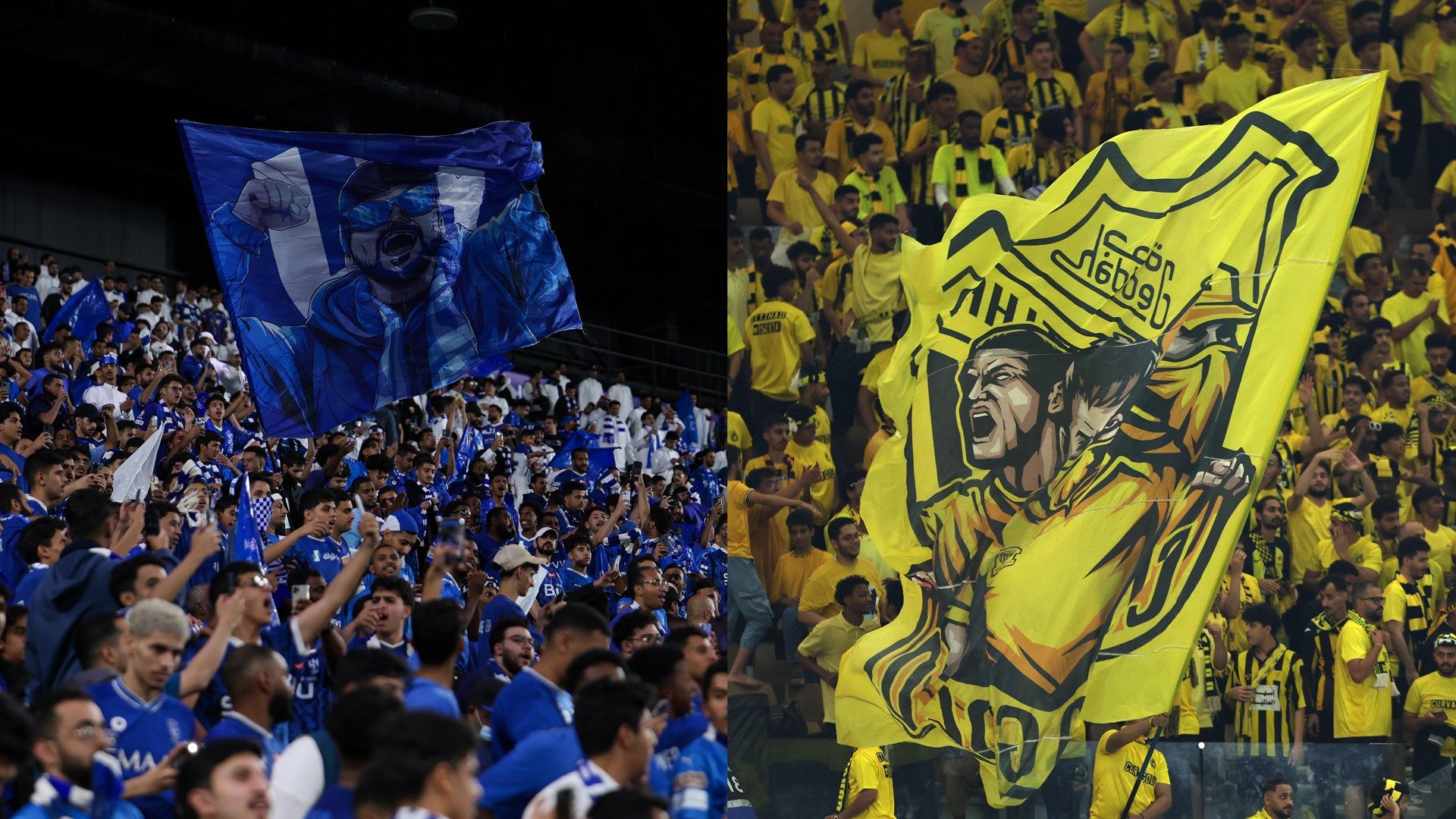 الاتحاد يحقق انتصارًا على الهلال ويقترب من صفقة الـ60 مليون ريال مع لاعب الفتح