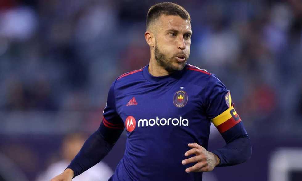الاتفاق السعودي يتعاقد مع مدافع هاتاي سبور التركي مقابل 800 ألف يورو