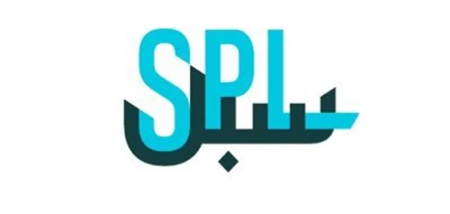 البريد السعودي يطلق طابعًا تذكاريًا يبرز التراث الثقافي للربابة السعودية 1 البريد السعودي يطلق طابعًا تذكاريًا يبرز التراث الثقافي للربابة السعودية