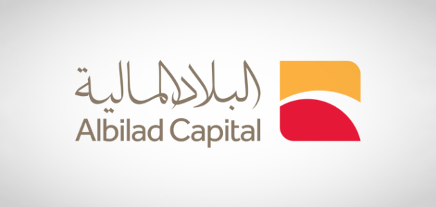 البلاد المالية تكشف عن توزيع أرباح جديدة لمالكي وحدات صندوق البلاد المتداول للصكوك السيادية السعودية 1 البلاد المالية تكشف عن توزيع أرباح جديدة لمالكي وحدات صندوق البلاد المتداول للصكوك السيادية السعودية