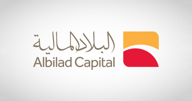 البلاد المالية تكشف عن توزيع أرباح جديدة لمالكي وحدات صندوق البلاد المتداول للصكوك السيادية السعودية