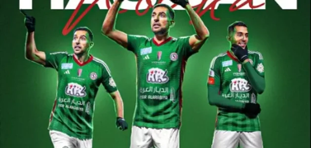 التعادل السلبي يختتم مباراة الاتفاق والسد الودية دون أهداف 1 التعادل السلبي يختتم مباراة الاتفاق والسد الودية دون أهداف