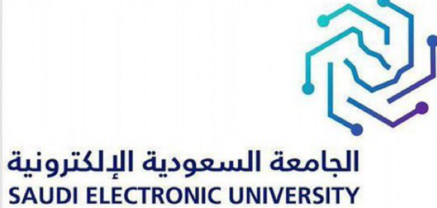 الجامعة السعودية الإلكترونية تعلن عن فرص عمل جديدة للباحثين عن وظائف شاغرة 1 الجامعة السعودية الإلكترونية تعلن عن فرص عمل جديدة للباحثين عن وظائف شاغرة