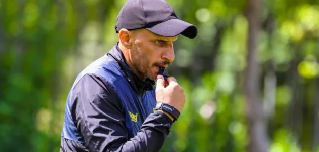الجعواني ينضم إلى نادي الوشم في تجربة احترافية جديدة بالدوري السعودي 1 الجعواني ينضم إلى نادي الوشم في تجربة احترافية جديدة بالدوري السعودي