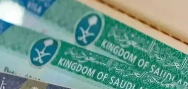 الجوازات السعودية تطلق خدمة إلكترونية جديدة للتحقق من صلاحية تأشيرات الزيارة لضمان سفر آمن وسلس 1 الجوازات السعودية تطلق خدمة إلكترونية جديدة للتحقق من صلاحية تأشيرات الزيارة لضمان سفر آمن وسلس