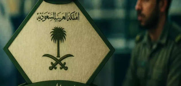 الجوازات السعودية تعلن عن تمديد تأشيرات الزيارة مجاناً دون أي رسوم إضافية 1 الجوازات السعودية تعلن عن تمديد تأشيرات الزيارة مجاناً دون أي رسوم إضافية