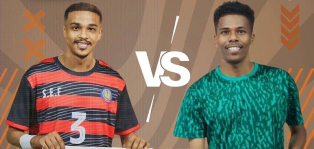 الدفاع الجوي يستعد لمواجهة الطوارئ في نهائي كأس درع الوطن السعودي 1 الدفاع الجوي يستعد لمواجهة الطوارئ في نهائي كأس درع الوطن السعودي