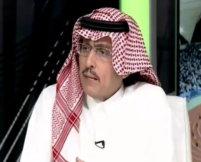 الدويش يكشف تفاصيل جديدة حول جدولة الدوري السعودي في المرصد الرياضية