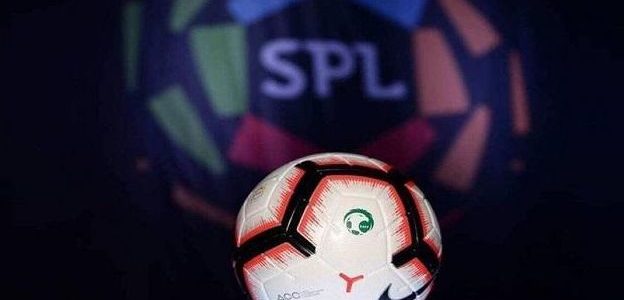 الرباعي الكبير يعبر عن رفضه لشرط الاتحاد السعودي وسط بوادر أزمة رياضية وشيكة 1 الرباعي الكبير يعبر عن رفضه لشرط الاتحاد السعودي وسط بوادر أزمة رياضية وشيكة