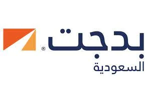 الرياض المالية توصي بشراء سهم بدجت السعودية عند 87 ريالاً مع نظرة إيجابية للأداء المستقبلي 1 الرياض المالية توصي بشراء سهم بدجت السعودية عند 87 ريالاً مع نظرة إيجابية للأداء المستقبلي