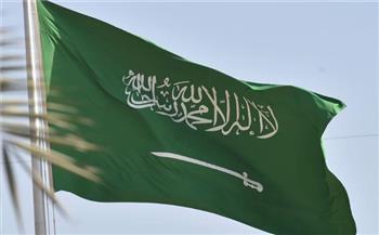 السعودية تؤكد دعمها الكامل للجهود الدبلوماسية لحل الأزمة بين روسيا وأوكرانيا 1 السعودية تؤكد دعمها الكامل للجهود الدبلوماسية لحل الأزمة بين روسيا وأوكرانيا