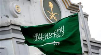 السعودية تؤكد دعمها للجهود الدبلوماسية السلمية لحل الأزمة الروسية الأوكرانية 1 السعودية تؤكد دعمها للجهود الدبلوماسية السلمية لحل الأزمة الروسية الأوكرانية