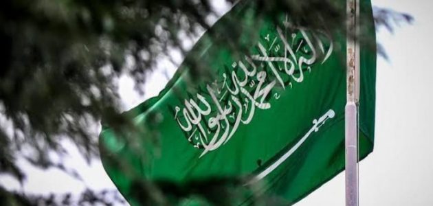 السعودية تجدد دعوتها لدعم وثيقة مؤتمر حل الدولتين في خطوة لتعزيز السلام الإقليمي 1 السعودية تجدد دعوتها لدعم وثيقة مؤتمر حل الدولتين في خطوة لتعزيز السلام الإقليمي