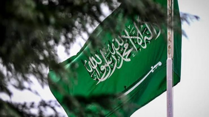 السعودية تجدد دعوتها لدعم وثيقة مؤتمر حل الدولتين في خطوة لتعزيز السلام الإقليمي
