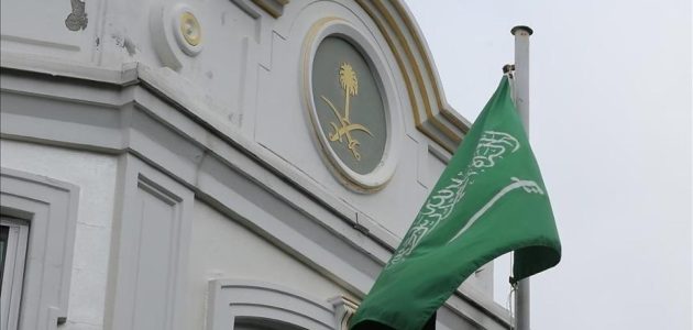 السعودية تحذر من تصاعد التوترات في المنطقة جراء ممارسات إسرائيل ضد المسجد الأقصى 1 السعودية تحذر من تصاعد التوترات في المنطقة جراء ممارسات إسرائيل ضد المسجد الأقصى