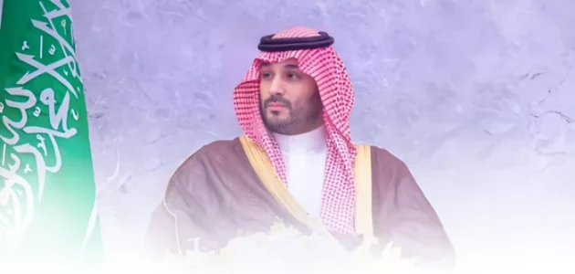 السعودية تحقق إنجازاً إقليمياً وعالمياً جديداً، تفاصيله بالأرقام في صحيفة المرصد 1 السعودية تحقق إنجازاً إقليمياً وعالمياً جديداً، تفاصيله بالأرقام في صحيفة المرصد