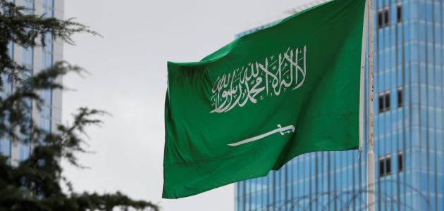 السعودية تدين قرار إسرائيل بتوسيع العمليات العسكرية في قطاع غزة وتؤكد على ضرورة حماية المدنيين 1 السعودية تدين قرار إسرائيل بتوسيع العمليات العسكرية في قطاع غزة وتؤكد على ضرورة حماية المدنيين