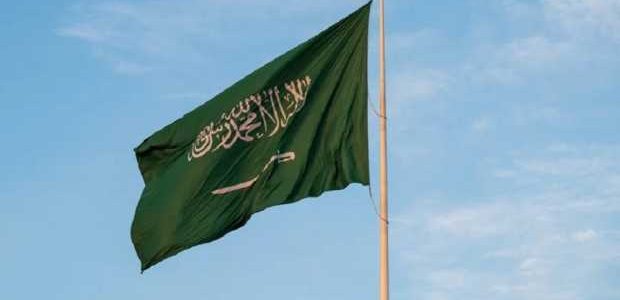 السعودية ترحب بإعلان أستراليا اعترافها بالدولة الفلسطينية في خطوة تاريخية جديدة 1 السعودية ترحب بإعلان أستراليا اعترافها بالدولة الفلسطينية في خطوة تاريخية جديدة