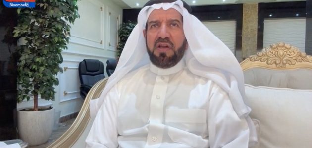 السعودية تستعد لتعزيز قطاع الضيافة لمواكبة الازدهار السياحي المتزايد 1 السعودية تستعد لتعزيز قطاع الضيافة لمواكبة الازدهار السياحي المتزايد